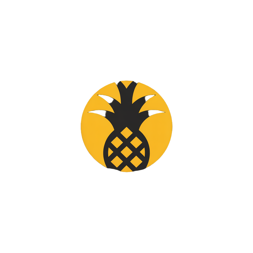 吉吉影视 Logo